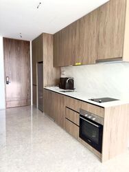 Parc Komo (D17), Apartment #499676151